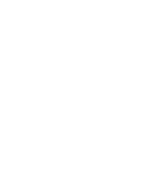 Gestor Condo