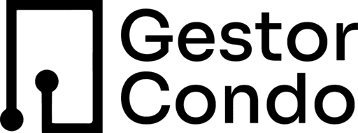 Gestor Condo
