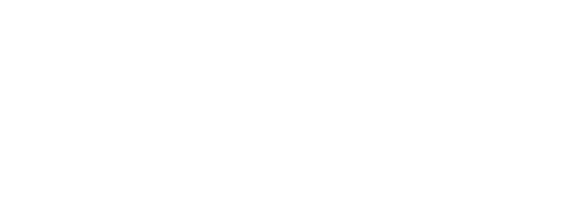 Gestor Condo