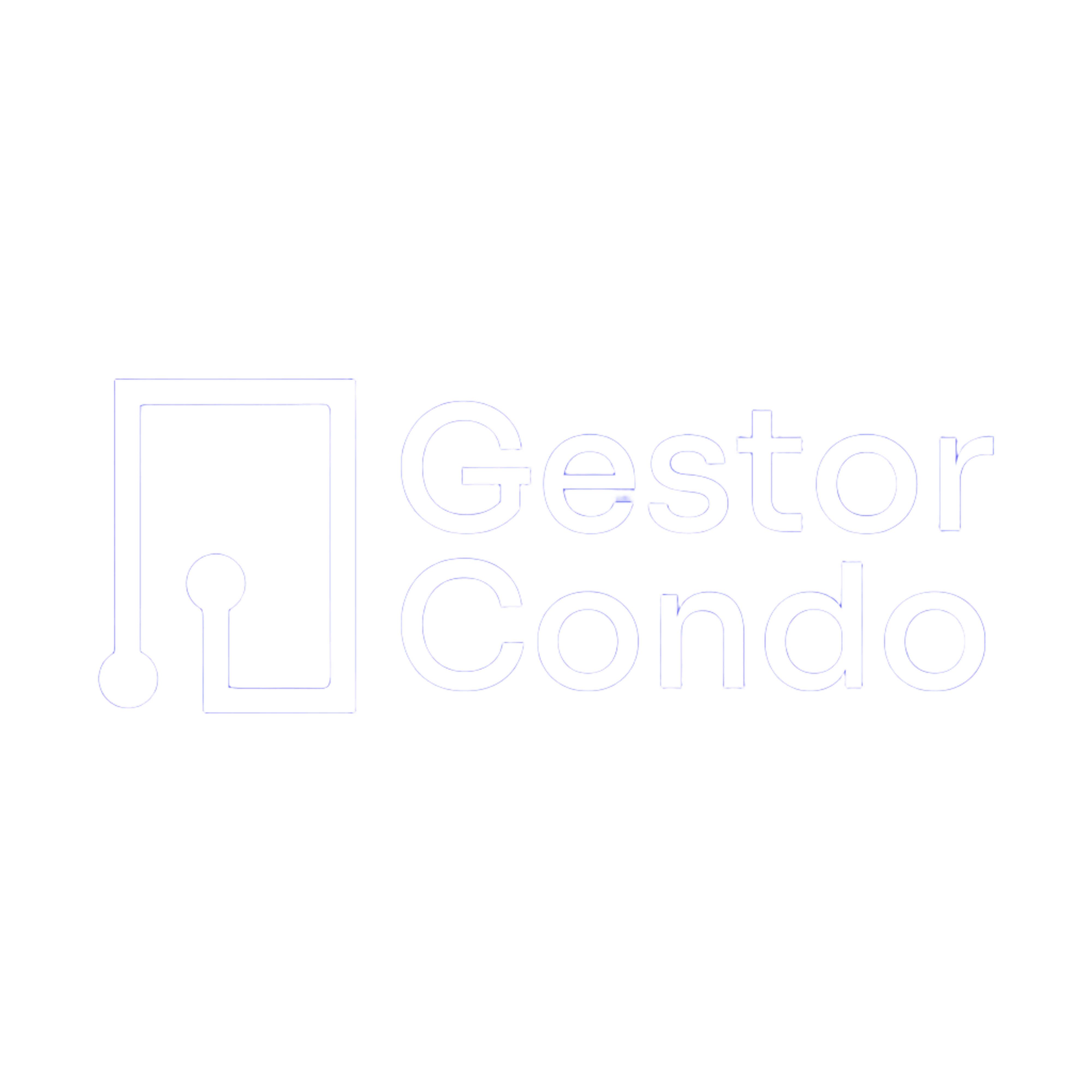 GestorCondo