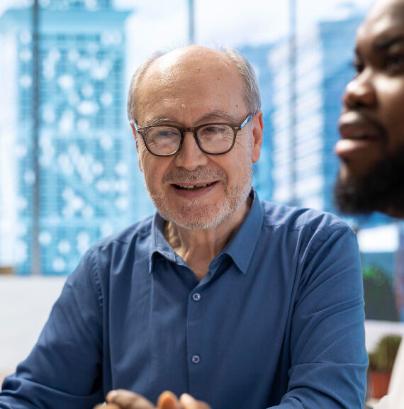 Carlos Eduardo Mendes